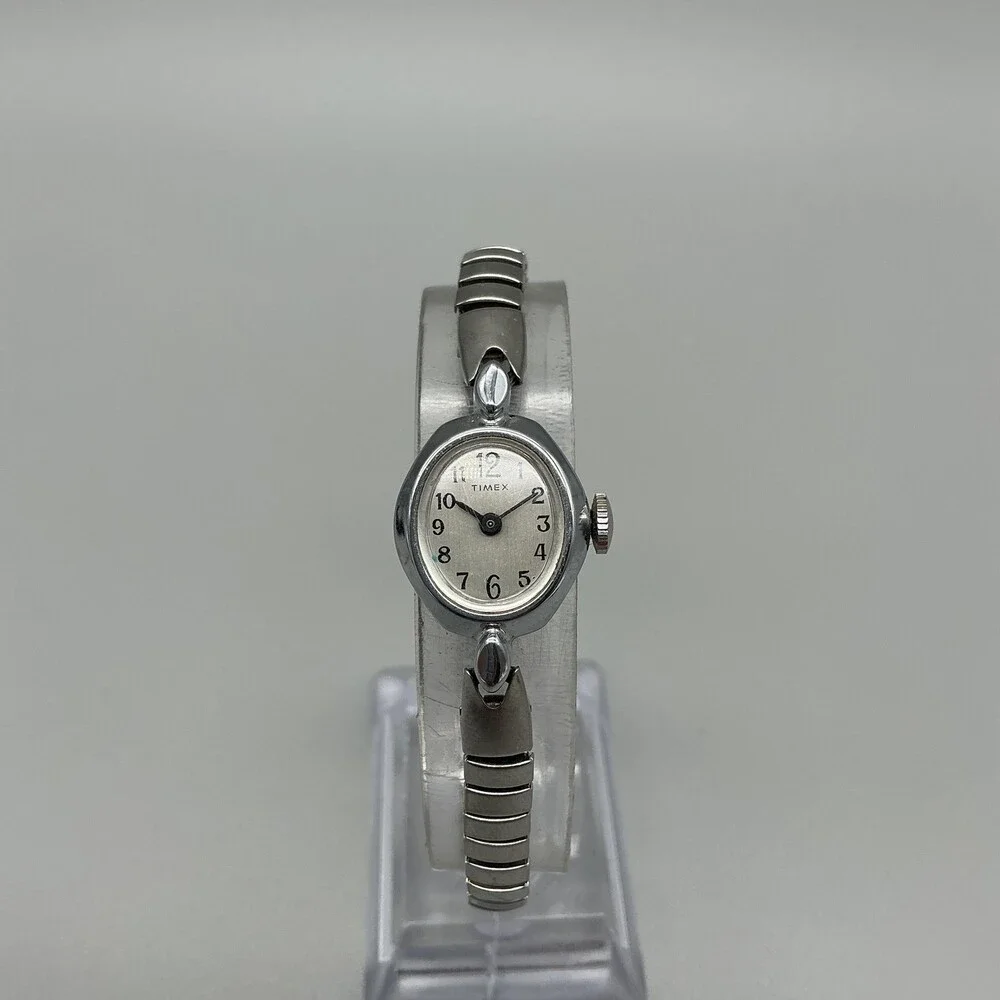 Timex see photos